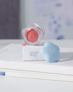 DEARMAY Pure Falling Mood Lip Pot