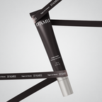 D'AMU Vita5X Asitanol Eye Cream