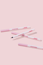 DEARMAY Crunchie Pop Slim Pen Eyeliner