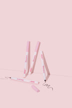 DEARMAY Crunchie Pop Slim Pen Eyeliner