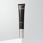 D'AMU Vita5X Asitanol Eye Cream
