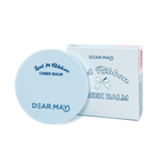 DEARMAY Lost Ribbon Cheek Balm