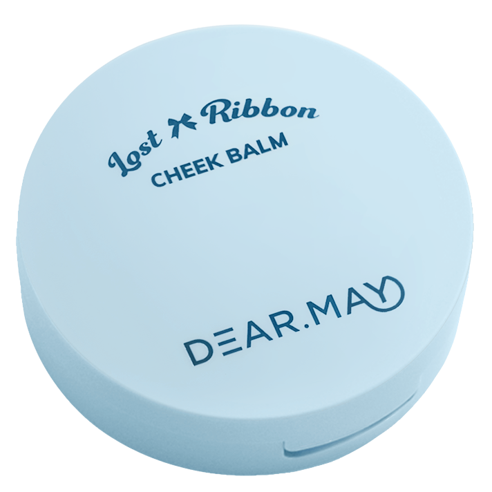 DEARMAY Lost Ribbon Cheek Balm