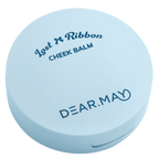 DEARMAY Lost Ribbon Cheek Balm