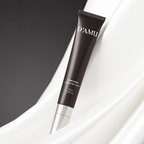 D'AMU Vita5X Asitanol Eye Cream