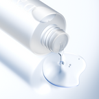 D'AMU Vita5X Cicatinol Ampoule Toner