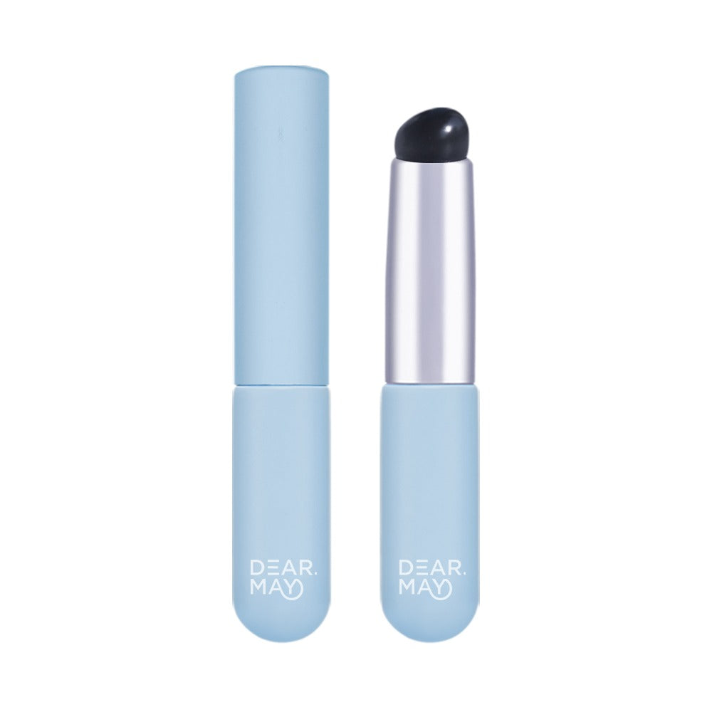 DEARMAY Fingertip Smudge Brush