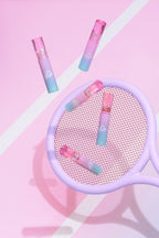 DEARMAY LA PISTE LIP TINT