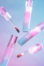 DEARMAY LA PISTE LIP TINT