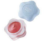 DEARMAY Pure Falling Mood Lip Pot