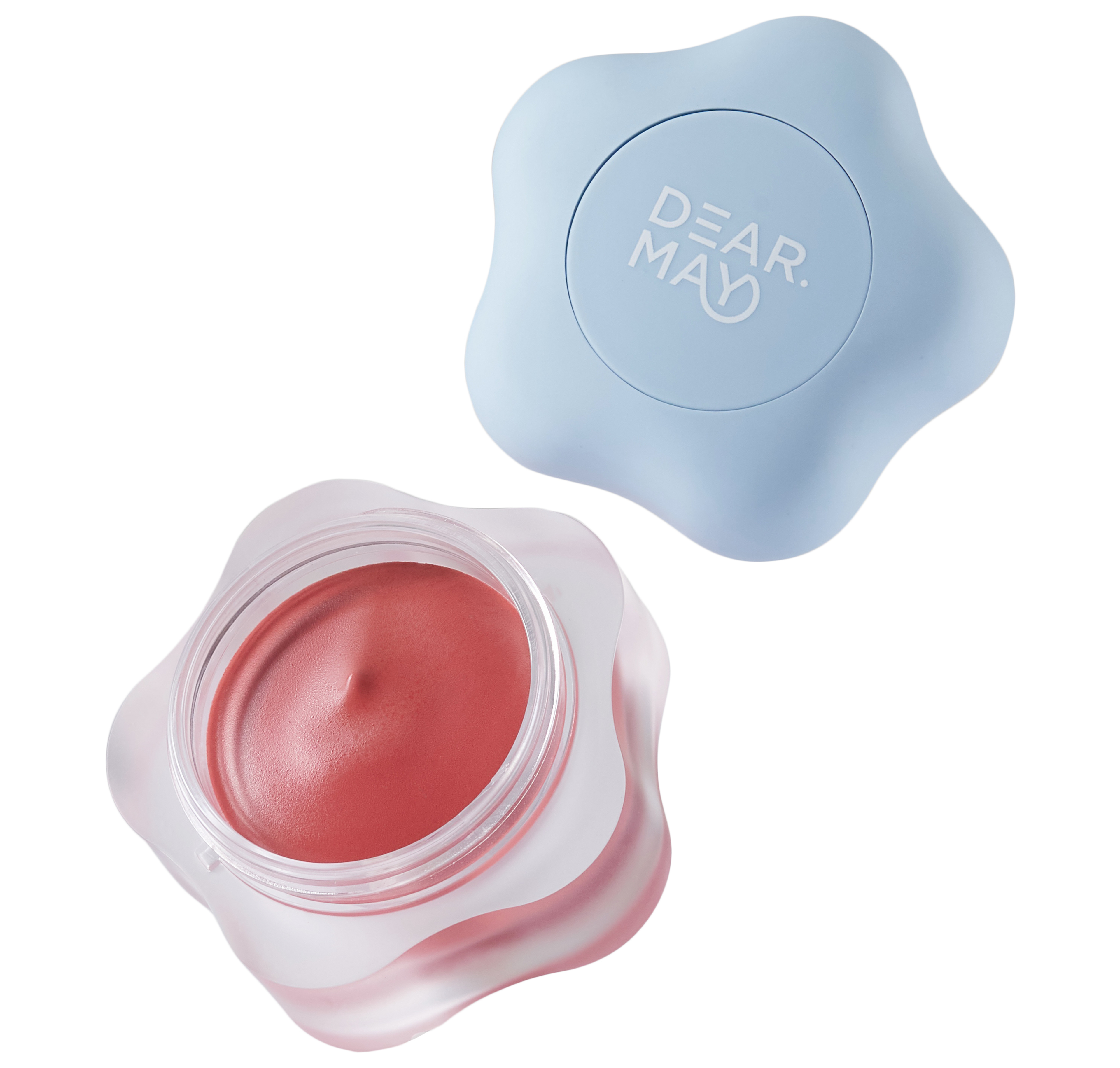 DEARMAY Pure Falling Mood Lip Pot