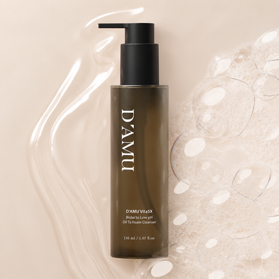 Skincare