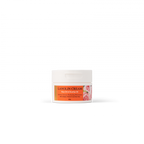 Rose Lanolin Cream