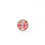 Rose Lanolin Cream
