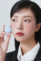 DEARMAY Pure Falling Mood Lip Pot