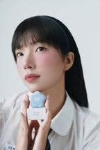 DEARMAY Pure Falling Mood Lip Pot