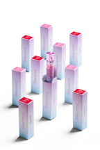 DEARMAY LA PISTE LIP TINT