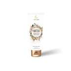 Rose Hand Cream