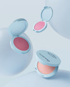 DEARMAY Lost Ribbon Cheek Balm