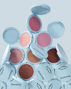 DEARMAY Lost Ribbon Cheek Balm