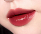 DEARMAY LA PISTE LIP TINT