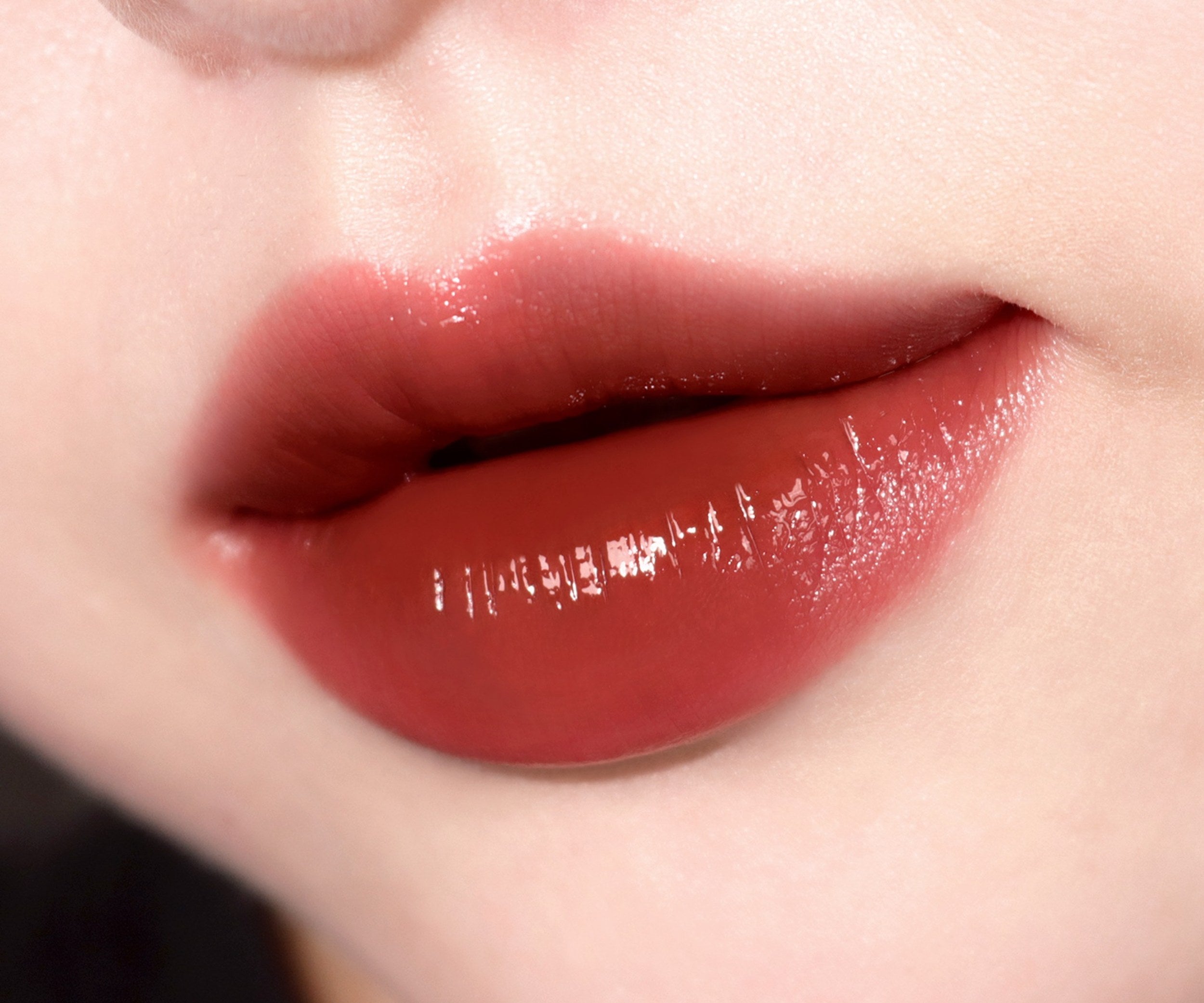 DEARMAY LA PISTE LIP TINT