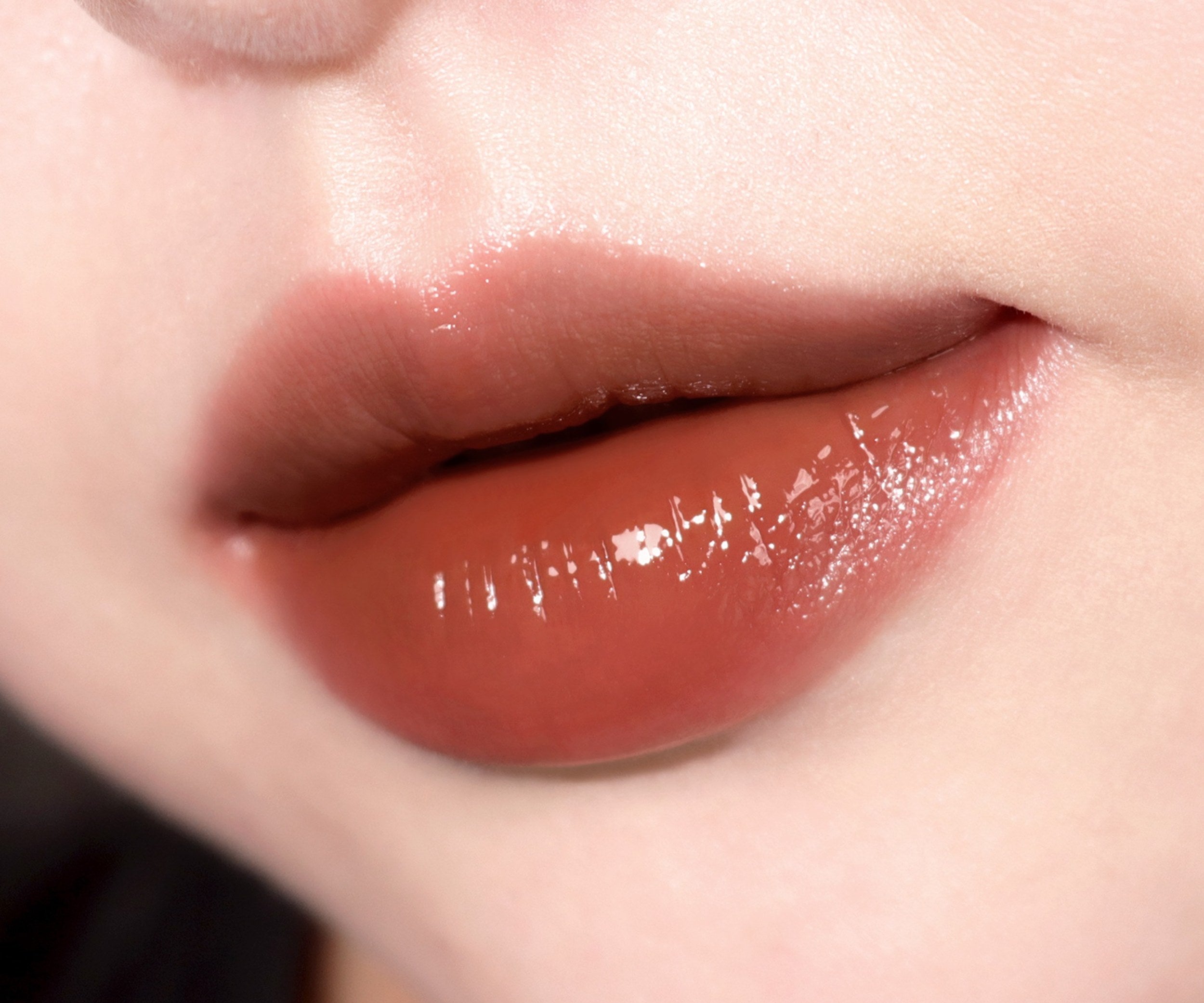 DEARMAY LA PISTE LIP TINT