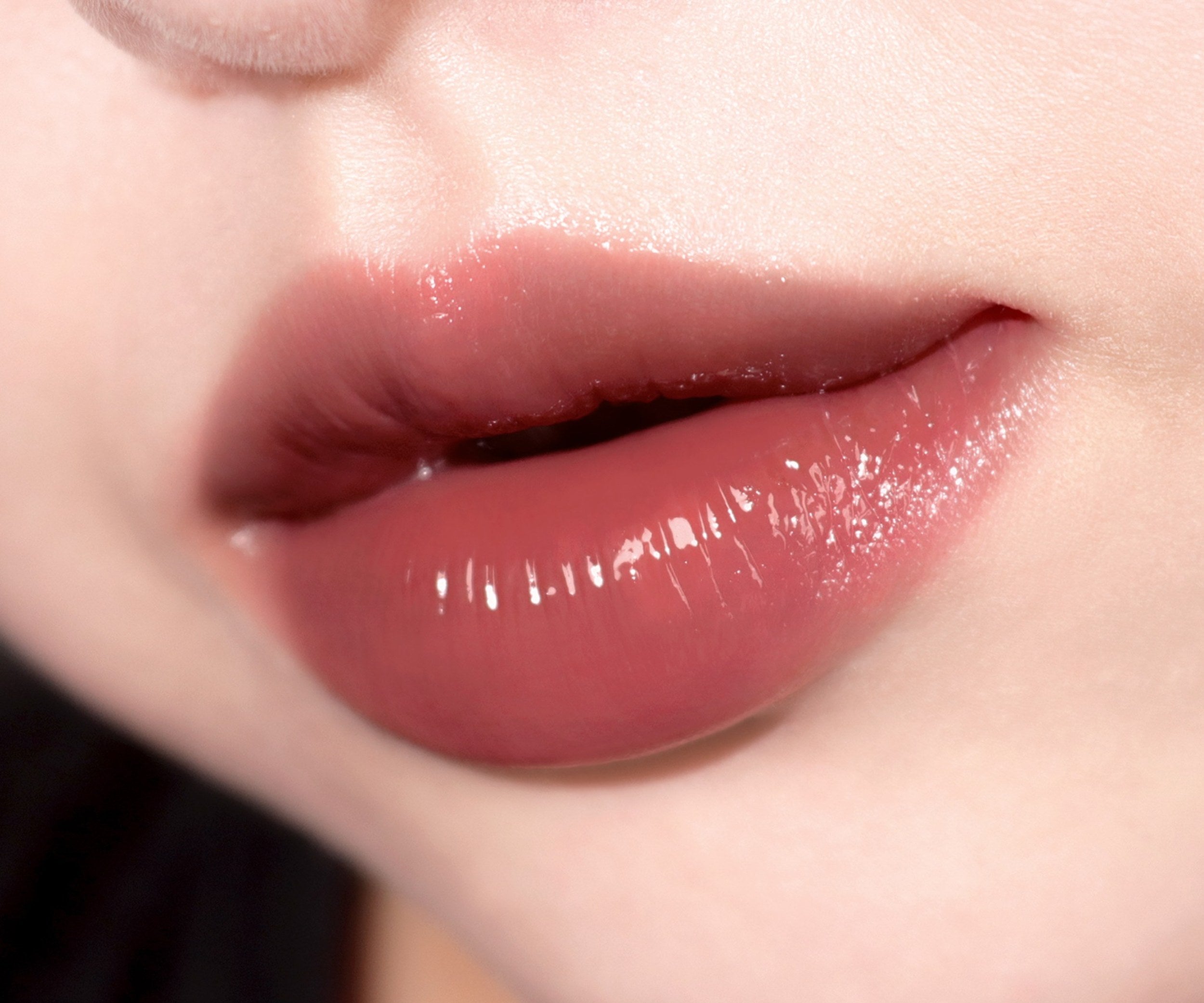 DEARMAY LA PISTE LIP TINT