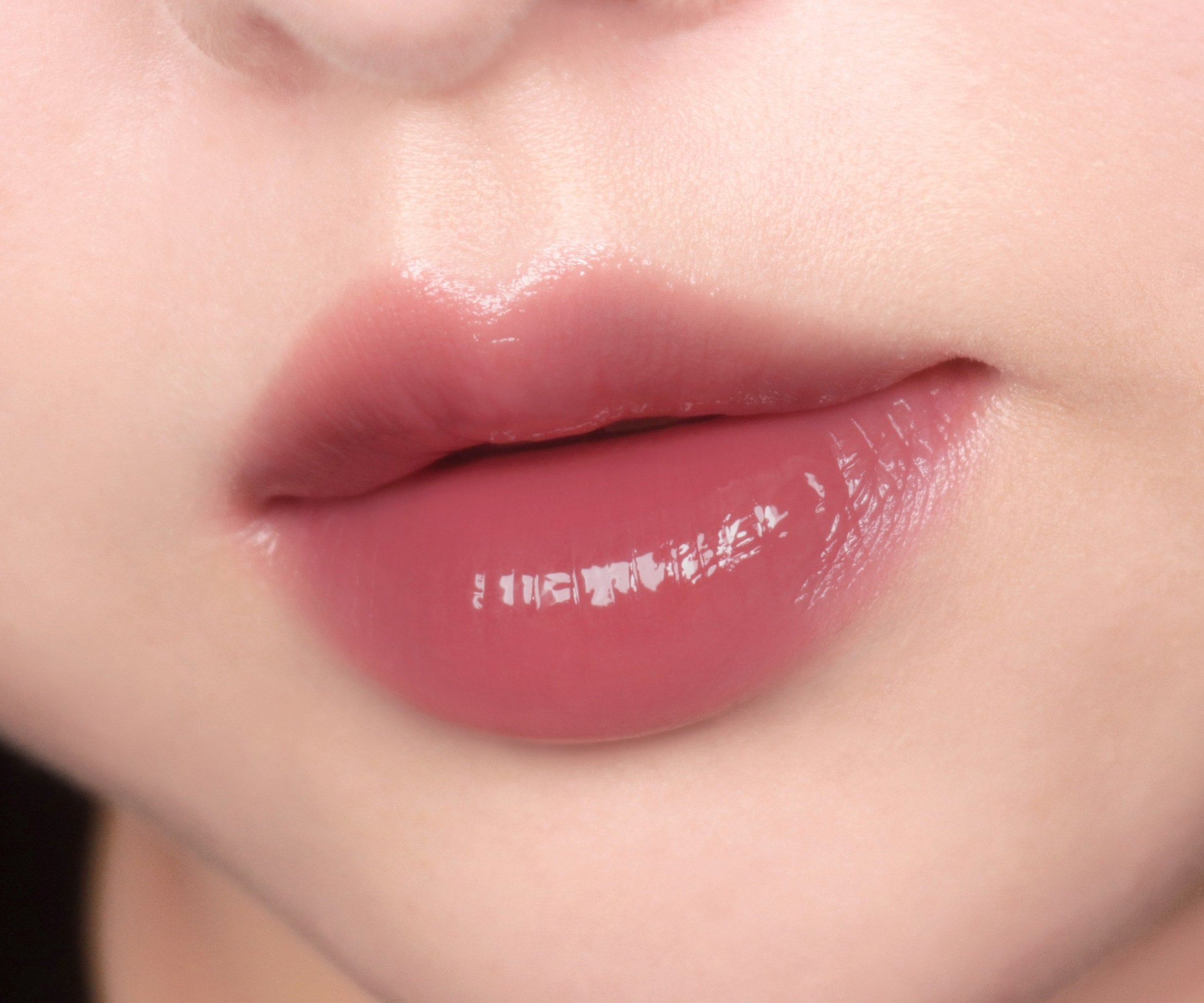 DEARMAY LA PISTE LIP TINT