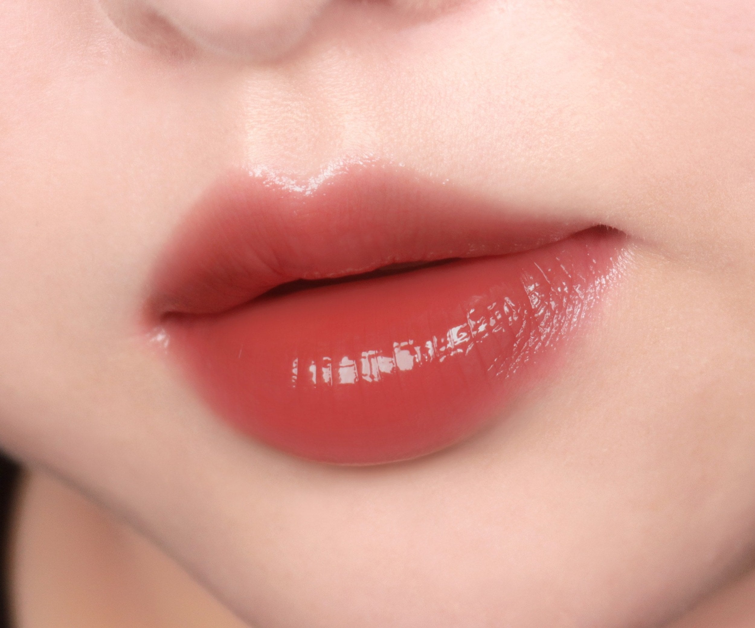 DEARMAY LA PISTE LIP TINT