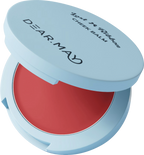 DEARMAY Lost Ribbon Cheek Balm
