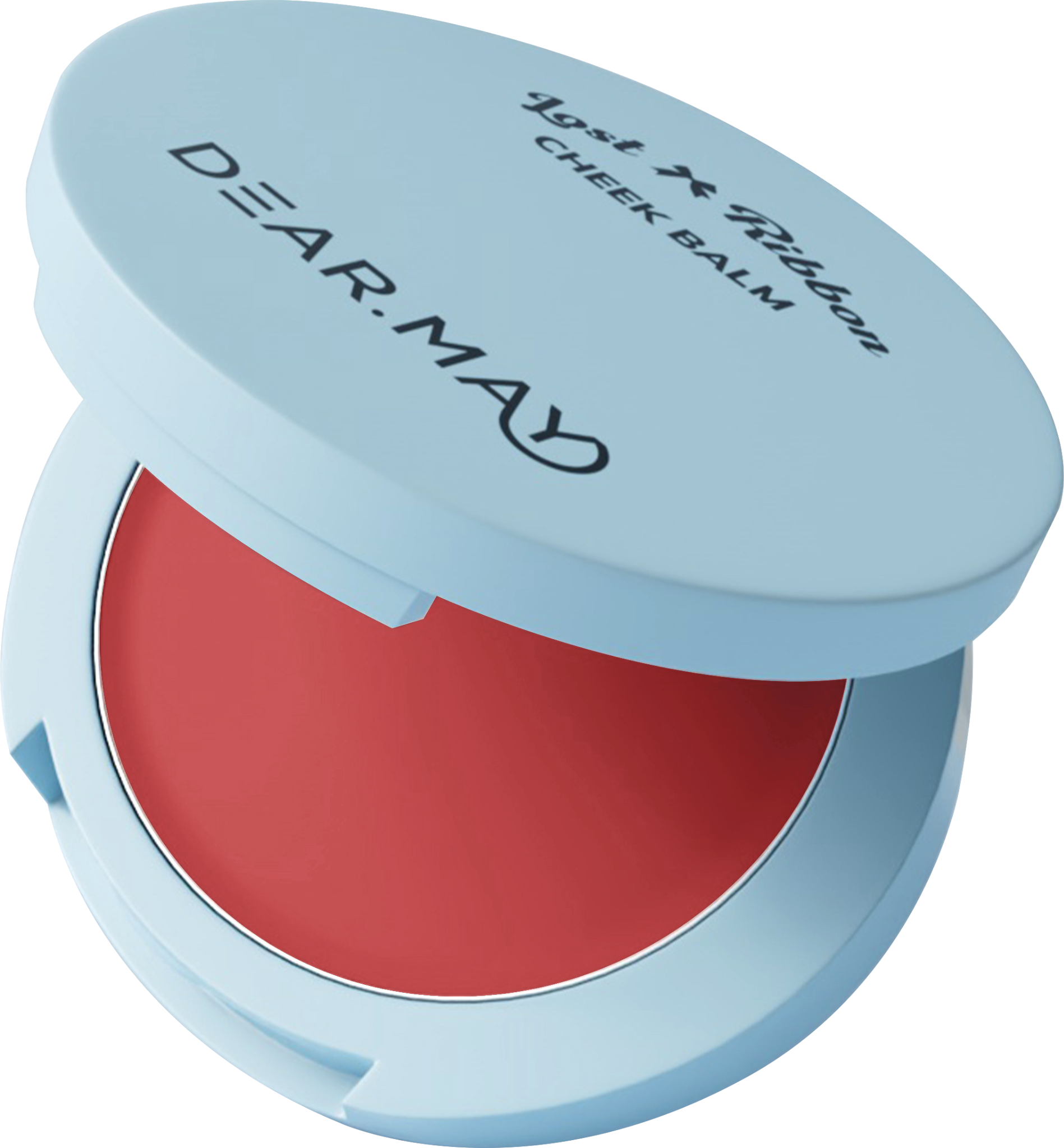 DEARMAY Lost Ribbon Cheek Balm