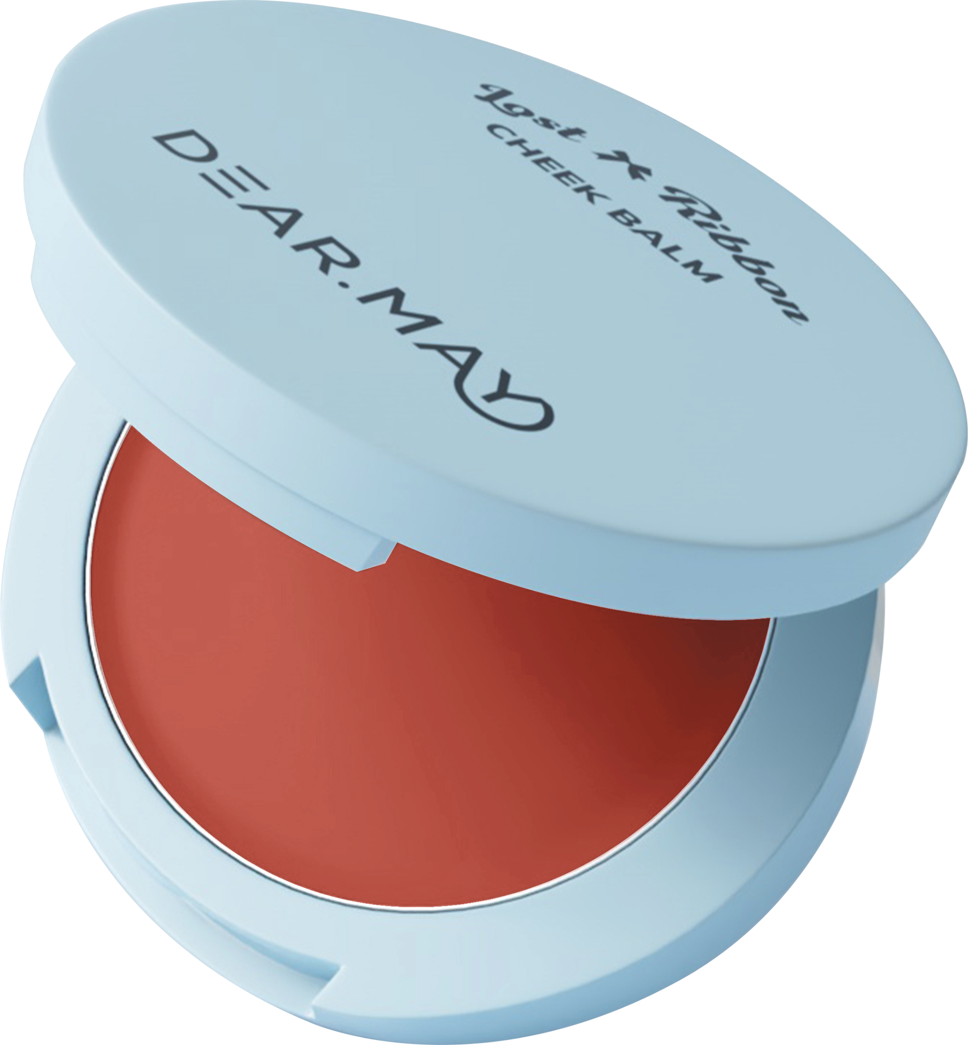 DEARMAY Lost Ribbon Cheek Balm
