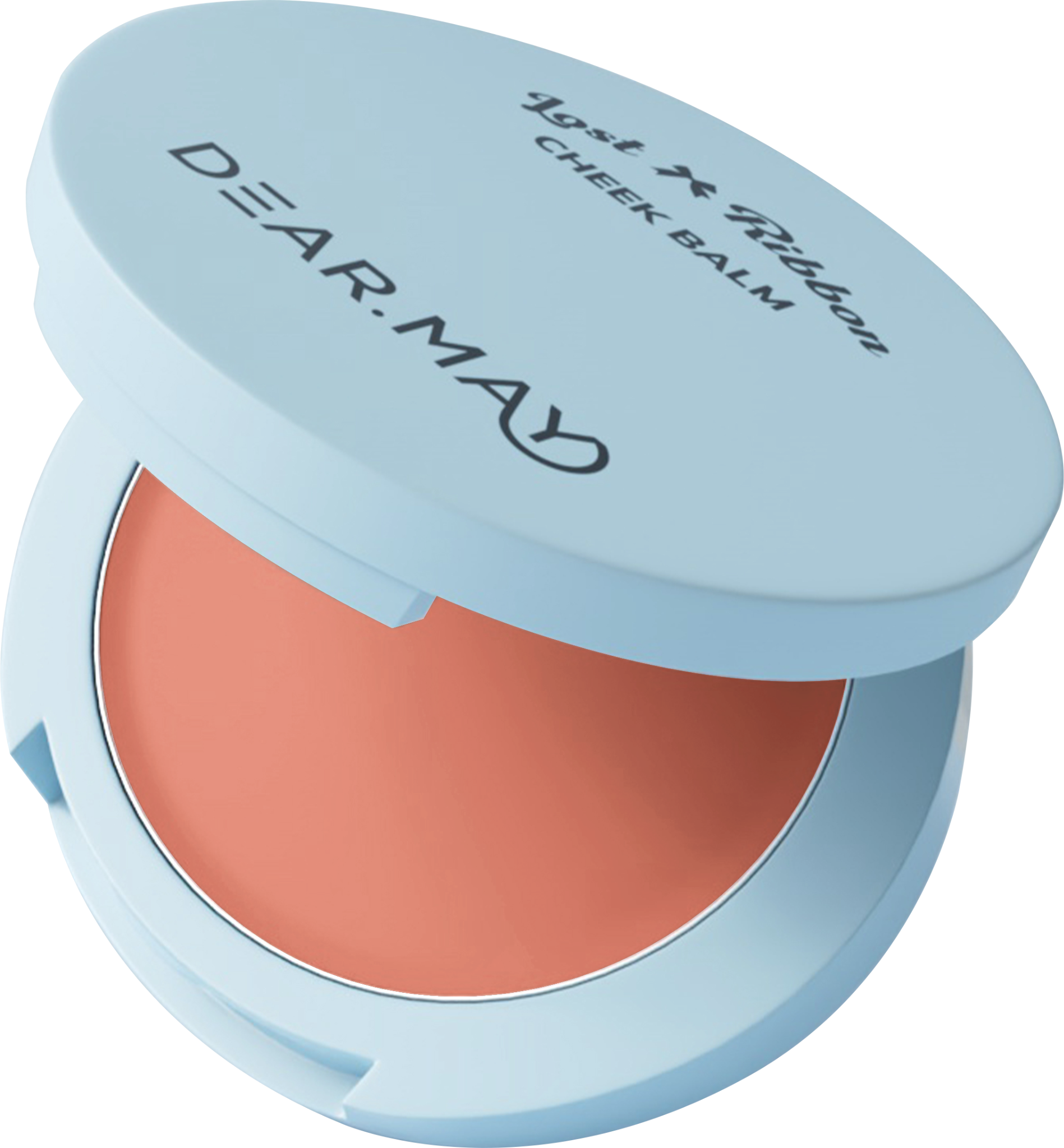 DEARMAY Lost Ribbon Cheek Balm