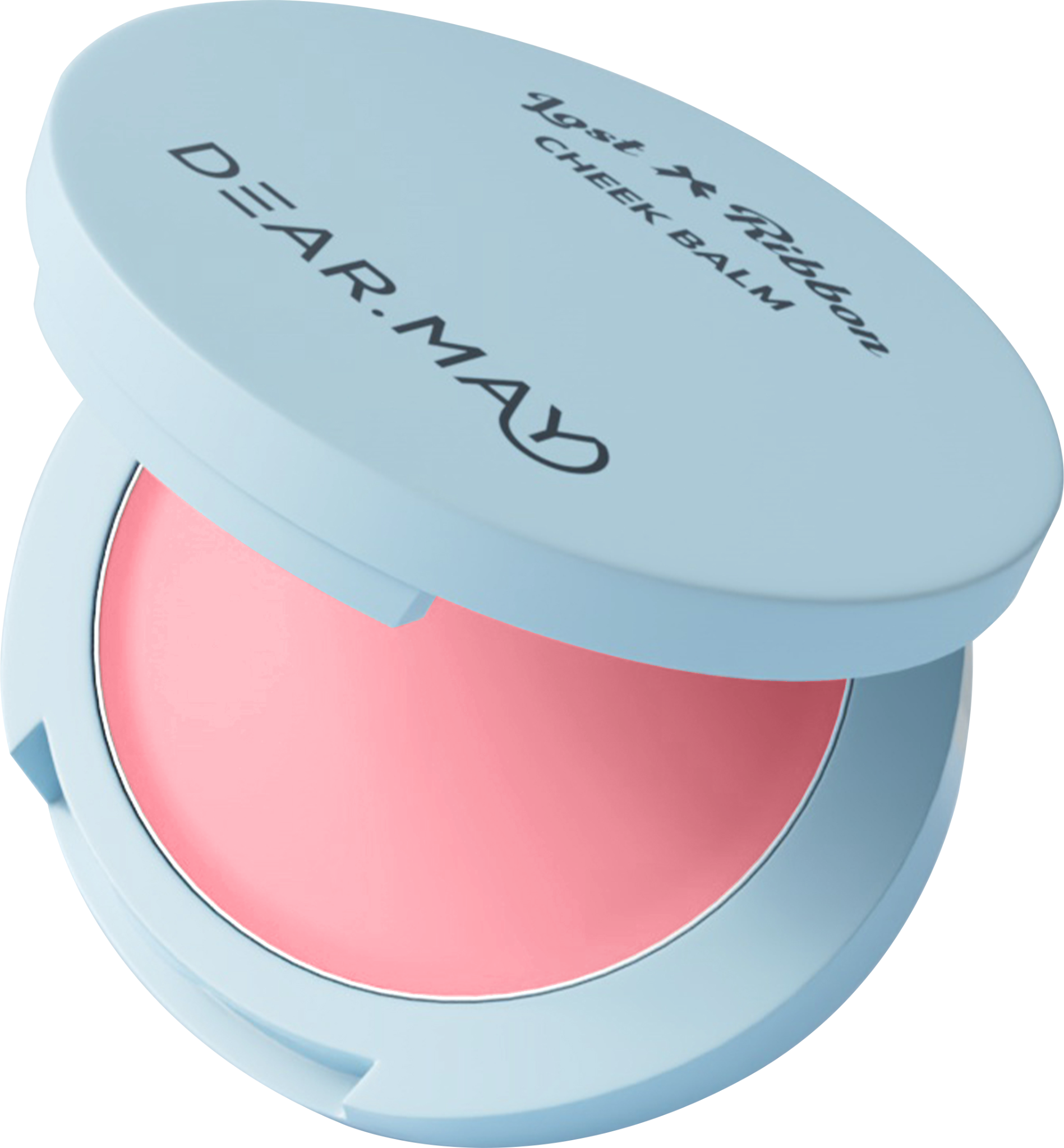 DEARMAY Lost Ribbon Cheek Balm