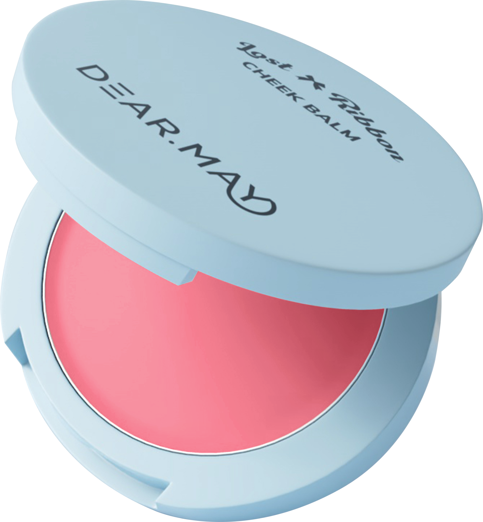 DEARMAY Lost Ribbon Cheek Balm