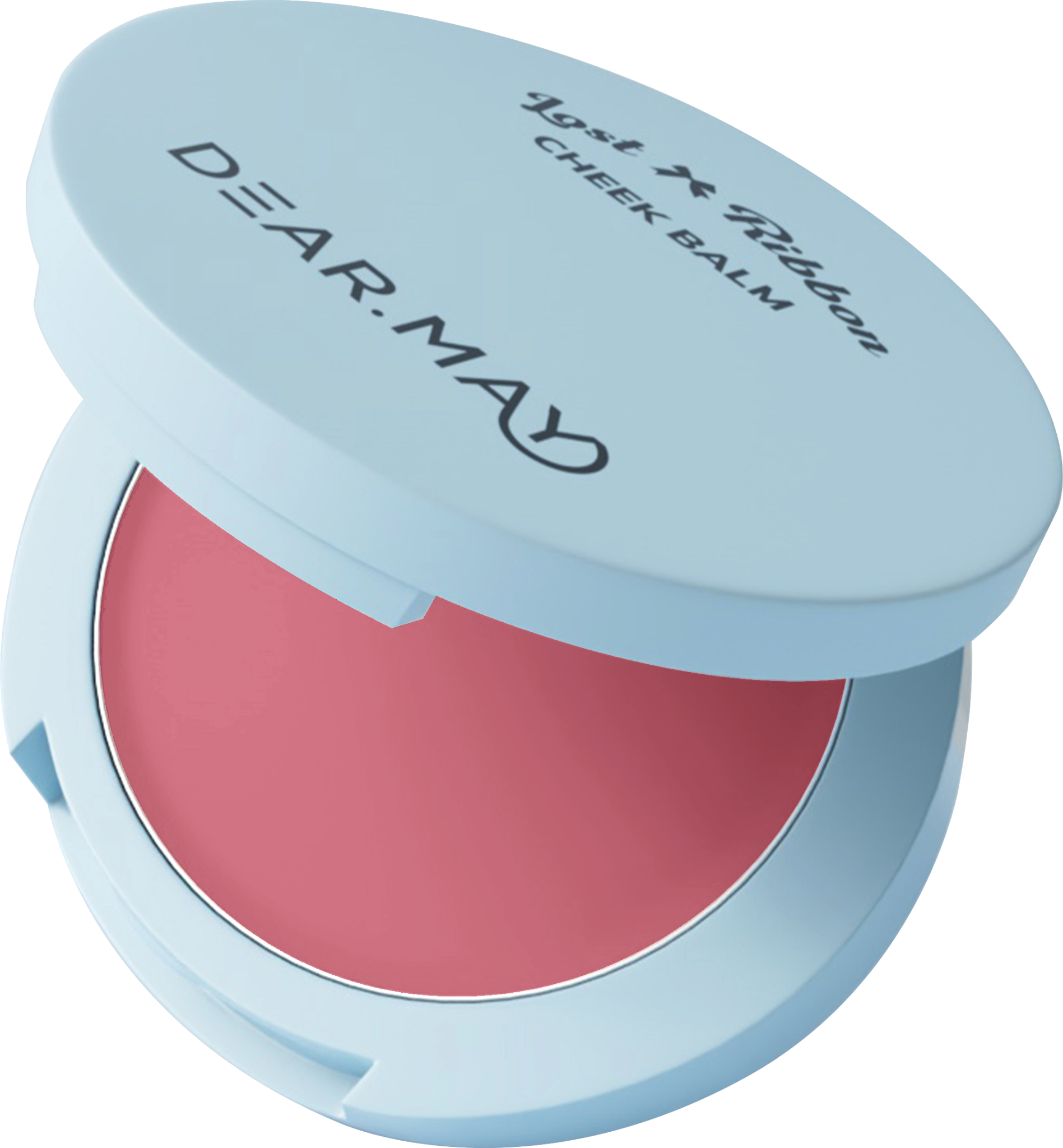 DEARMAY Lost Ribbon Cheek Balm