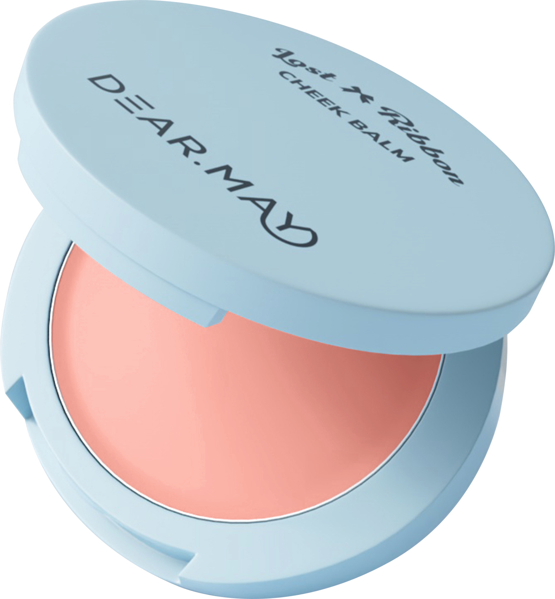 DEARMAY Lost Ribbon Cheek Balm