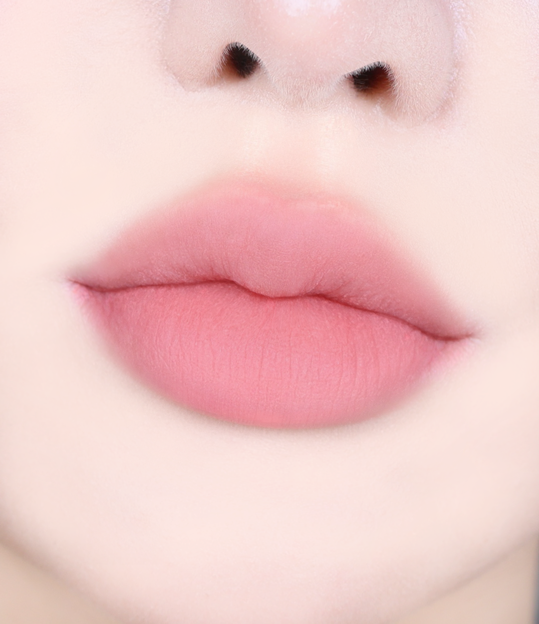 DEARMAY Pure Falling Mood Lip Pot