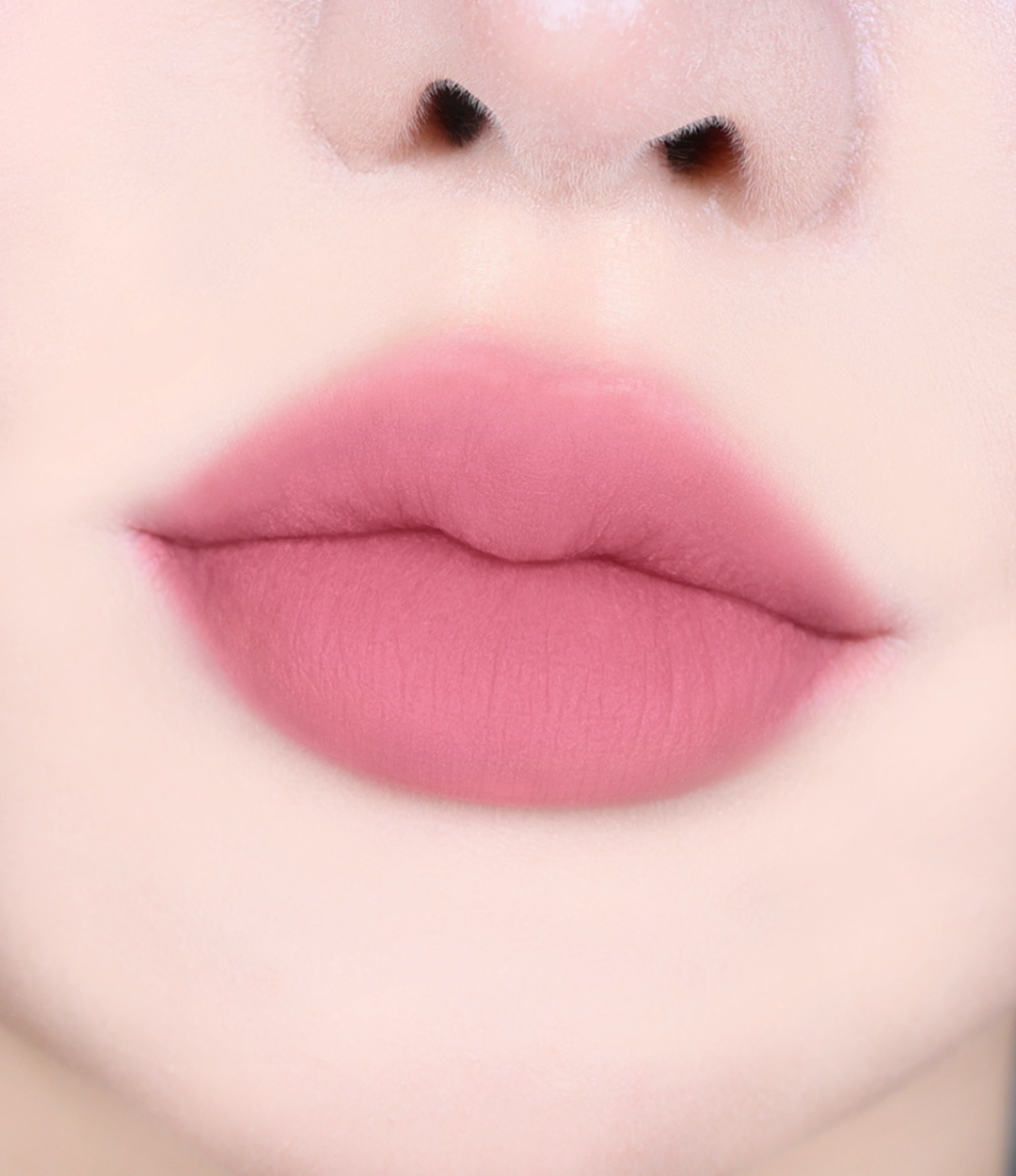 DEARMAY Pure Falling Mood Lip Pot