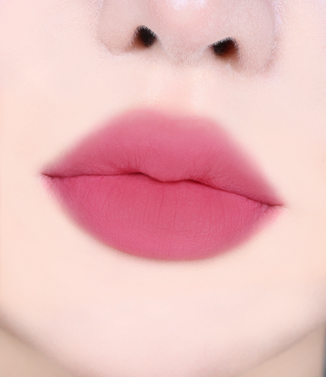 DEARMAY Pure Falling Mood Lip Pot