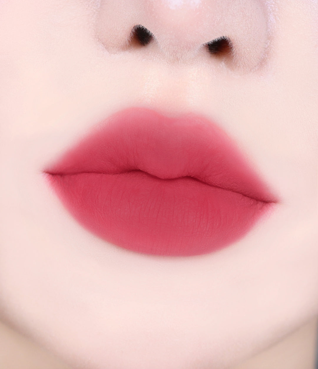 DEARMAY Pure Falling Mood Lip Pot