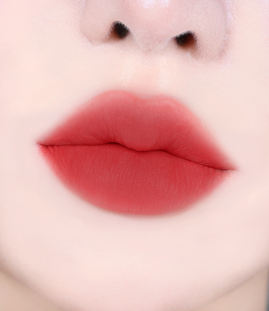 DEARMAY Pure Falling Mood Lip Pot