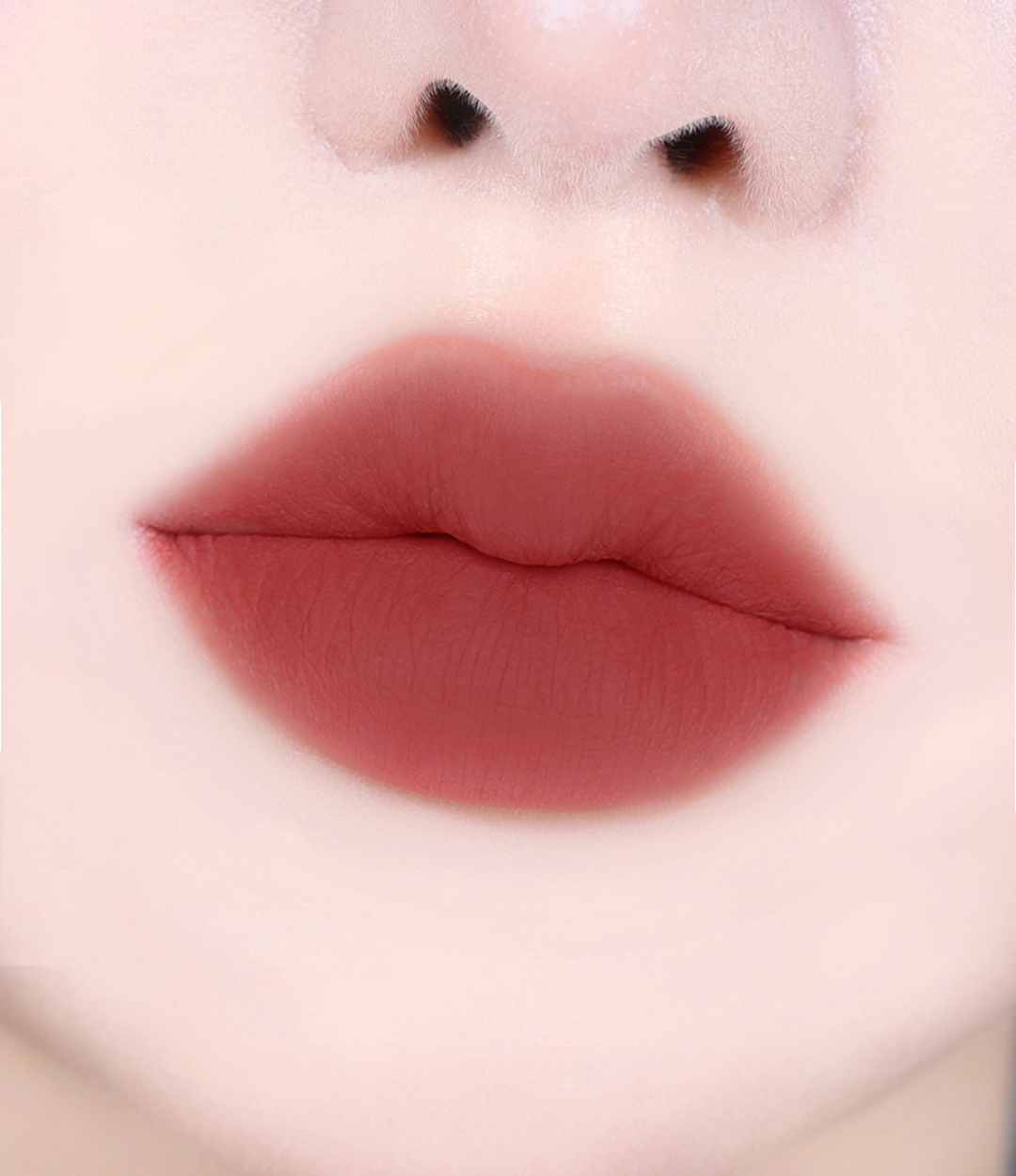 DEARMAY Pure Falling Mood Lip Pot