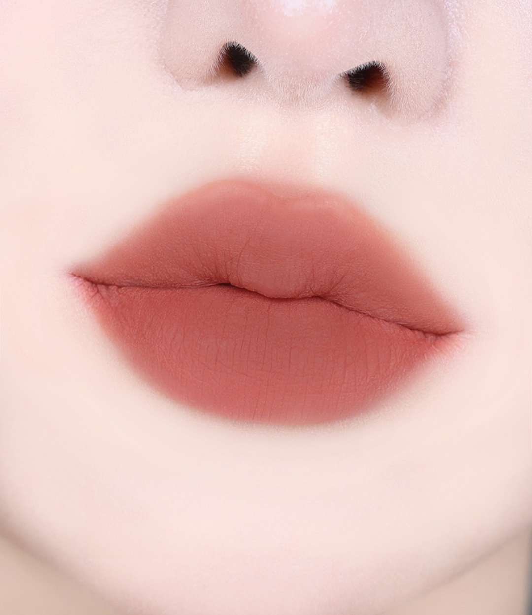 DEARMAY Pure Falling Mood Lip Pot