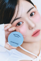 DEARMAY Lost Ribbon Cheek Balm
