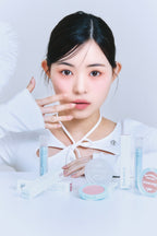 DEARMAY Lost Ribbon Cheek Balm