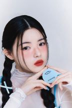 DEARMAY Lost Ribbon Cheek Balm
