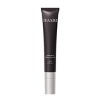 D'AMU Vita5X Asitanol Eye Cream