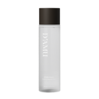 D'AMU Vita5X Cicatinol Ampoule Toner